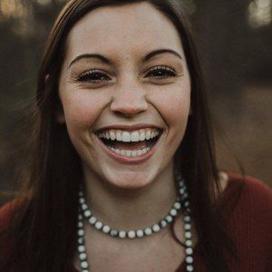 Meet your Posher, Jacee
